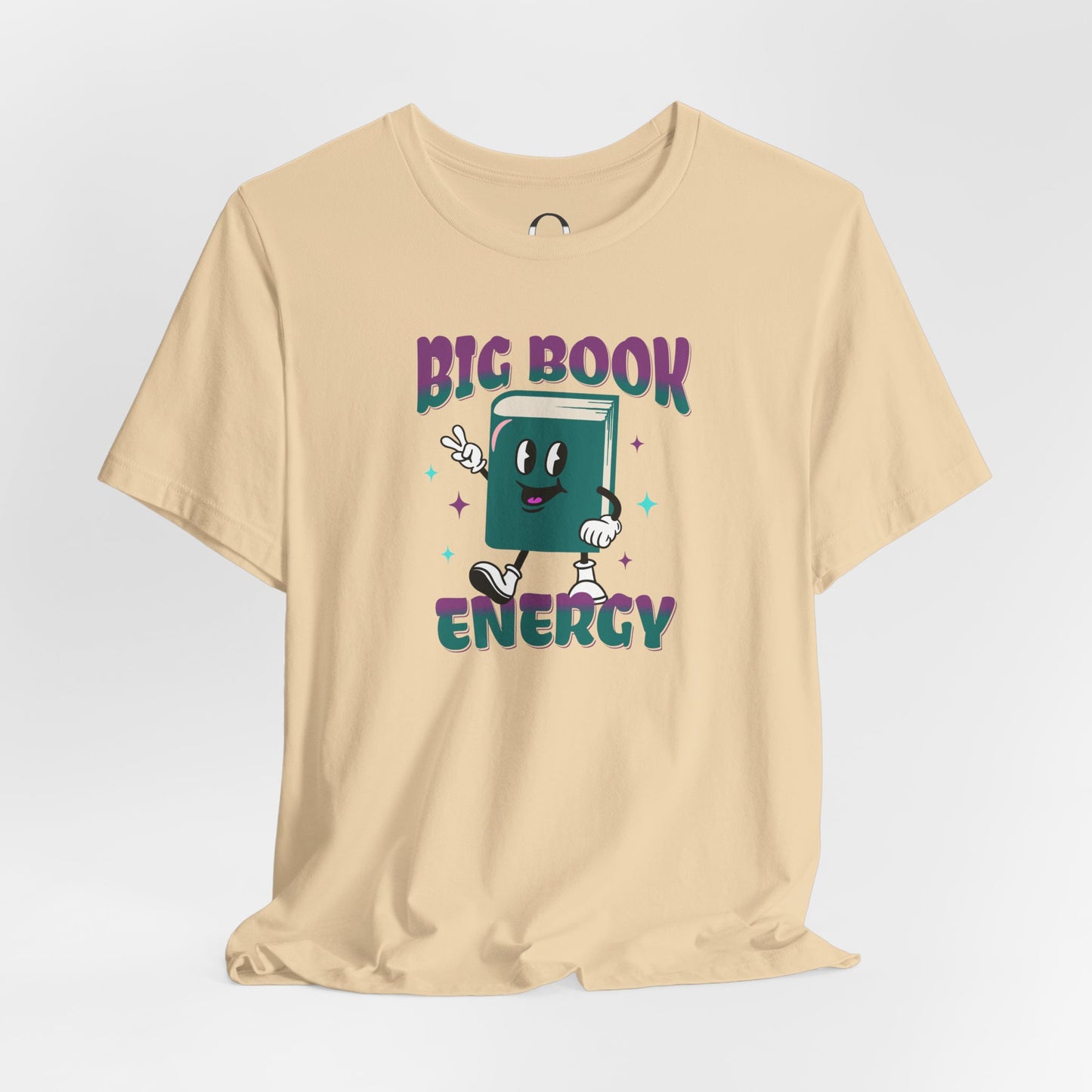 Got That BBE! Tee