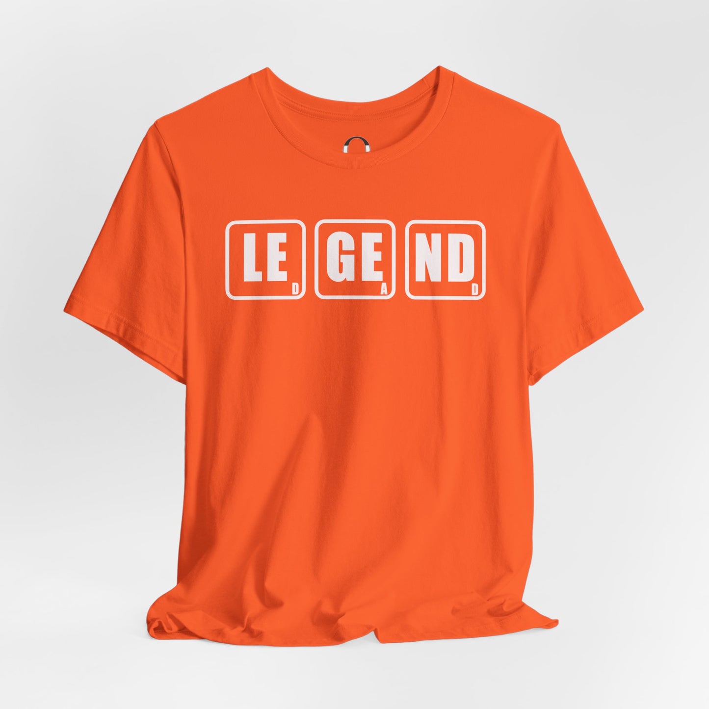 FATHER (Dad) Short Sleeve Tee
