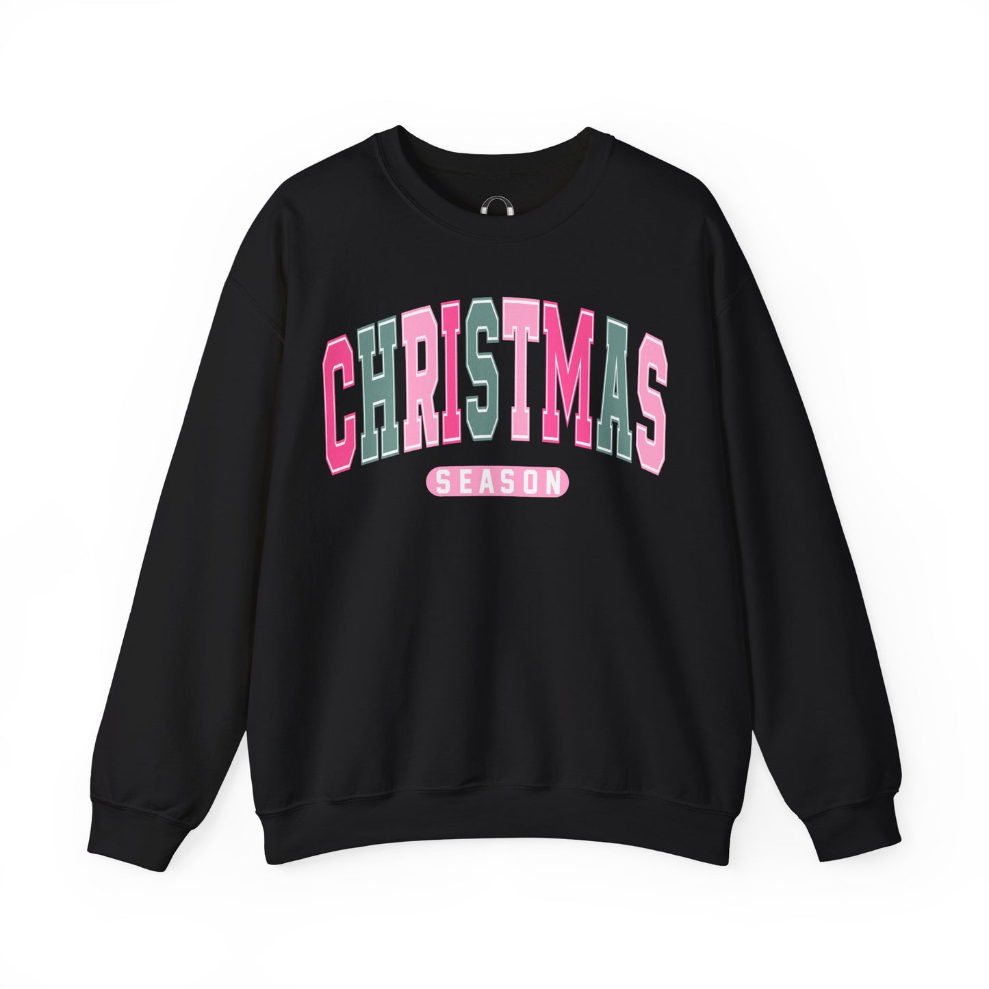 Christmas Season Sweatshirt