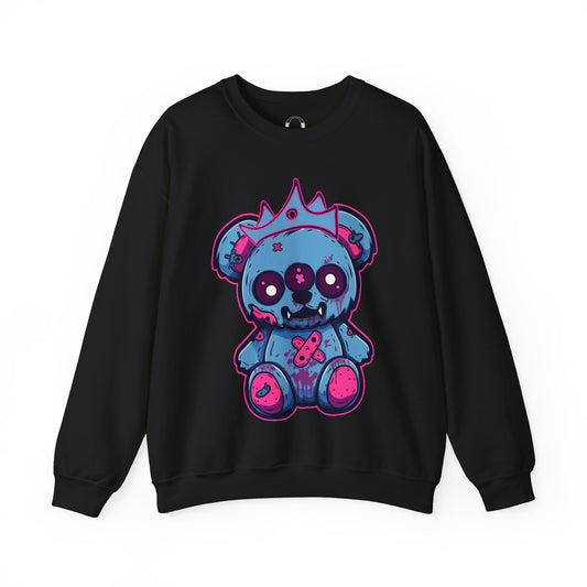 BEARly Together Sweatshirt