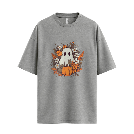 Autumn Ghost